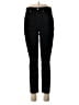 Gap Black Jeans Size 8 (petite) - photo 1