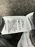 DL1961 Gray Jeans Size 8 - photo 4