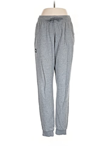 Under Armour Sweatpants (view 1)