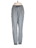 Under Armour Gray Sweatpants Size M - photo 1
