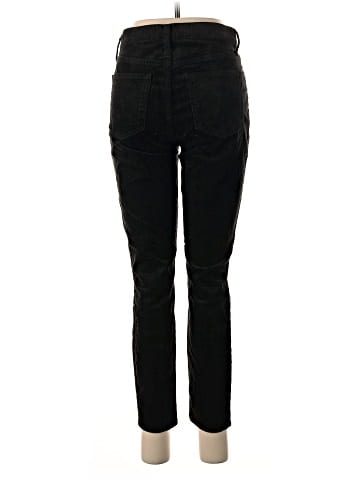 Gap Jeans (view 2)