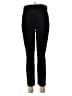 Gap Black Jeans Size 8 (petite) - photo 2