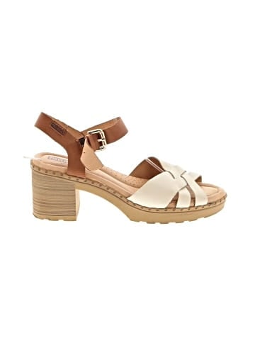 Pikolinos Sandals (view 1)