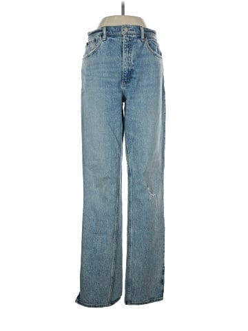 Abercrombie & Fitch Jeans (view 1)