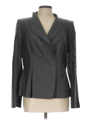 Armani Collezioni Blazer (view 1)