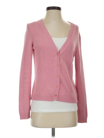Eddie Bauer Cardigan (view 1)