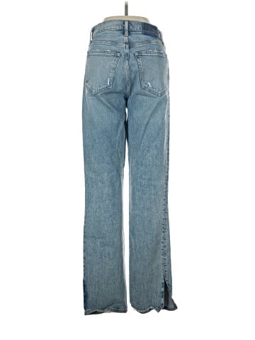 Abercrombie & Fitch Jeans (view 2)