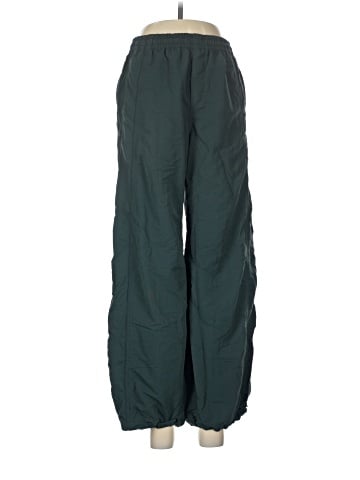 Uniqlo Casual Pants (view 1)