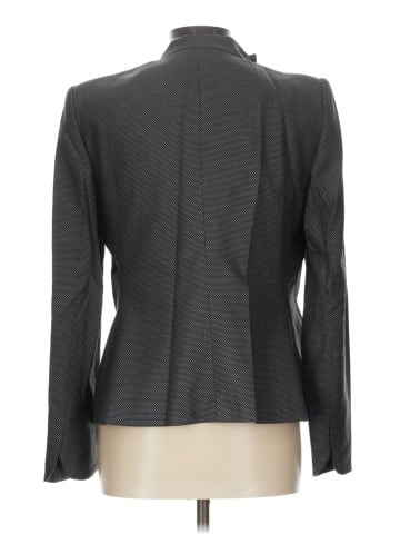 Armani Collezioni Blazer (view 2)