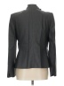 Armani Collezioni Gray Blazer Size 10 - photo 2