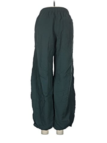 Uniqlo Casual Pants (view 2)
