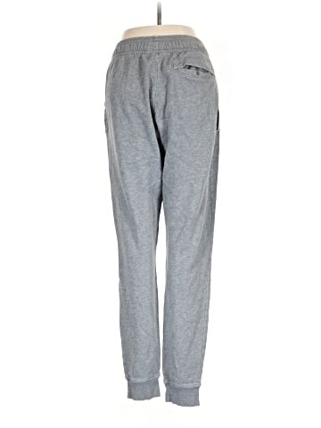 Under Armour Sweatpants (view 2)