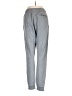 Under Armour Gray Sweatpants Size M - photo 2