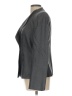 Armani Collezioni Gray Blazer Size 10 - photo 5