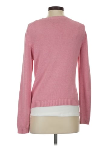 Eddie Bauer Cardigan (view 2)