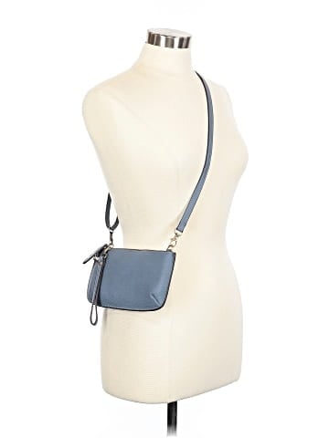 JOY Crossbody Bag (view 2)