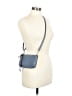 JOY Blue Crossbody Bag One size - photo 2