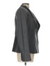 Armani Collezioni Gray Blazer Size 10 - photo 4