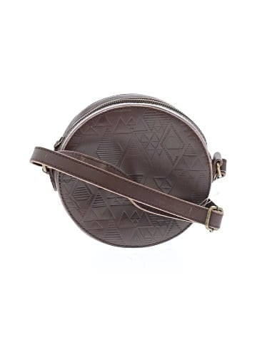 Pendleton Crossbody Bag (view 1)