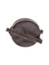 Pendleton Brown Crossbody Bag One size - photo 1