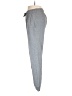 Under Armour Gray Sweatpants Size M - photo 5