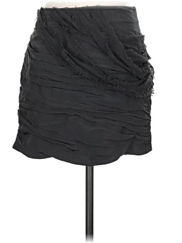 Madison Marcus Casual Skirt (view 2)