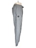 Under Armour Gray Sweatpants Size M - photo 4