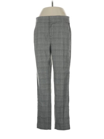 Joie Dress Pants (view 1)