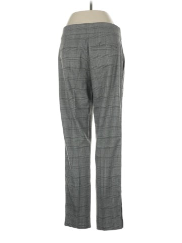 Joie Dress Pants (view 2)
