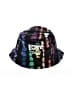 Justice Purple Bucket Hat Size M (youth) - photo 1
