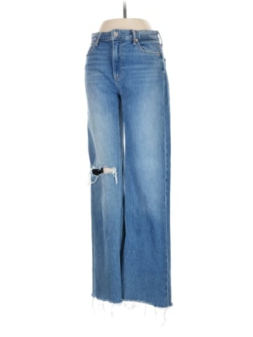 Paige Jeans (view 1)