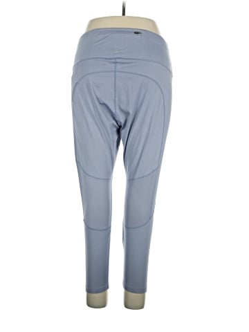 Nike Active Pants (view 2)