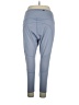 Nike Blue Active Pants Size 1X - photo 2