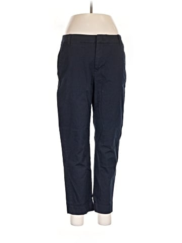 Vince. Dress Pants (view 1)