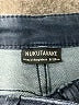 Nukutavake Blue Jeans Size 8 - photo 3