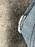 Nukutavake Blue Jeans Size 8 - photo 4