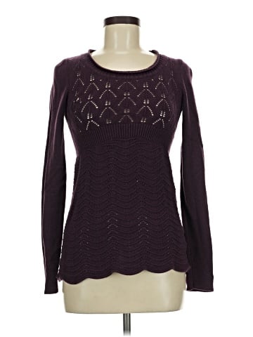 Kirra Long Sleeve Top (view 1)