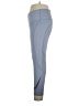 Nike Blue Active Pants Size 1X - photo 5