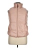 New Directions 100% Polyester Pink Vest Size XL - photo 1
