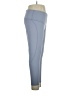 Nike Blue Active Pants Size 1X - photo 4