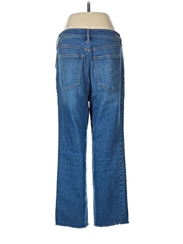 Ann Taylor LOFT Outlet Jeans (view 2)