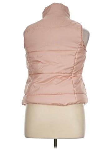 New Directions Vest (view 2)