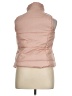 New Directions 100% Polyester Pink Vest Size XL - photo 2
