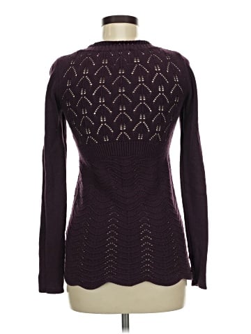 Kirra Long Sleeve Top (view 2)