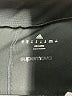 Adidas Black Active Pants Size XL - photo 7