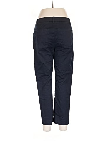 Vince. Dress Pants (view 2)