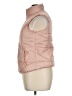New Directions 100% Polyester Pink Vest Size XL - photo 5