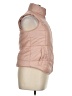 New Directions 100% Polyester Pink Vest Size XL - photo 4