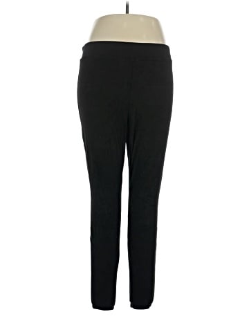 Torrid Active Pants (view 1)