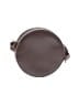 Pendleton Brown Crossbody Bag One size - photo 3